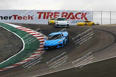 media/May-17-2025-Speed Ventures (Sat) [[f9f9f70676]]/Orange/Session 3 (Corkscrew)/